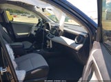 Toyota Rav4 Xle JTMWFREV9JD128751 снимка