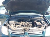 Dodge Grand Caravan Se 2D8HN44E09R581490 снимка