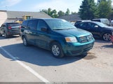 Dodge Grand Caravan Se 2D8HN44E09R581490 снимка