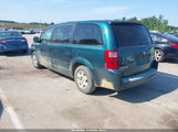 Dodge Grand Caravan Se 2D8HN44E09R581490 снимка