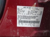 Lincoln Mkx 2LMDJ8JKXFBL23928 photo
