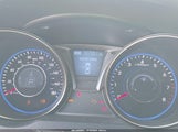 Hyundai Genesis 3.8 Grand Touring KMHHU6KJ9DU096415 photo