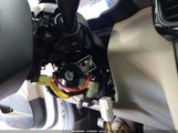 KIA OPTIMA LX 5XXGT4L3XGG065482 снимка