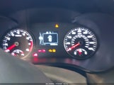 KIA OPTIMA LX 5XXGT4L3XGG065482 снимка
