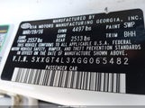 KIA OPTIMA LX 5XXGT4L3XGG065482 снимка