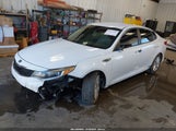 KIA OPTIMA LX 5XXGT4L3XGG065482 снимка