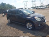 Chevrolet Equinox 1Lt 2GNALBEK3E6304530 снимка