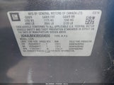 Chevrolet Equinox 1Lt 2GNALBEK3E6304530 снимка
