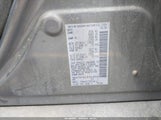 Nissan Rogue S 5N1AT2MT4GC846454 снимка