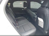 Kia Forte Gt-Line 3KPF54ADXNE473374 photo