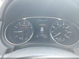 NISSAN ROGUE SL 5N1AT2MV2EC777939 снимка