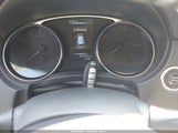 NISSAN ROGUE SL 5N1AT2MV2EC777939 снимка