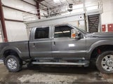 Ford F-250 Lariat 1FT7W2B66GEB94783 photo