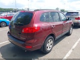 Hyundai Santa Fe Gls 5NMSG13D99H318835 снимка