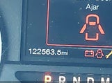Ford F-150 Xlt 1FTEW1EG9GFC55138 снимка