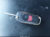 Ford F-150 Xlt 1FTEW1EG9GFC55138 снимка