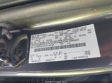 Ford F-150 Xlt 1FTEW1EG9GFC55138 снимка