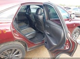 Lexus Rx 350 2T2BK1BA8DC172251 снимка
