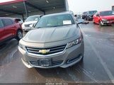 Chevrolet Impala 2Lz 1G1145S39HU181187 снимка