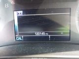 Chevrolet Impala 2Lz 1G1145S39HU181187 снимка