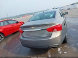 Chevrolet Impala 2Lz 1G1145S39HU181187 снимка