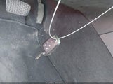 Chevrolet Impala 2Lz 1G1145S39HU181187 снимка