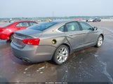Chevrolet Impala 2Lz 1G1145S39HU181187 снимка