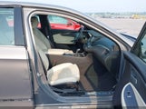 Chevrolet Impala 2Lz 1G1145S39HU181187 снимка