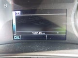 Chevrolet Impala 2Lz 1G1145S39HU181187 снимка