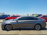 Honda Accord Hybrid 1HGCV3F10KA020537 photo