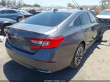 Honda Accord Hybrid 1HGCV3F10KA020537 photo