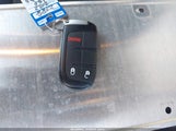 Dodge Durango Sxt Awd 1C4RDJAG7NC161500 снимка