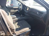 Dodge Durango Sxt Awd 1C4RDJAG7NC161500 снимка
