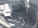 Dodge Durango Sxt Awd 1C4RDJAG7NC161500 снимка