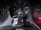 Subaru Forester 2.5Xs/Xs W/Premium Pkg JF1SG65604H763265 снимка