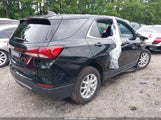 CHEVROLET EQUINOX FWD LT 3GNAXKEG9RL332043 fotografie