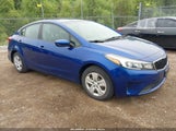 Kia Forte Lx 3KPFL4A72HE068887 снимка