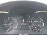 Kia Forte Lx 3KPFL4A72HE068887 снимка