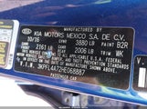 Kia Forte Lx 3KPFL4A72HE068887 снимка