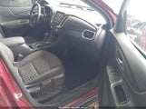 Chevrolet Equinox Fwd Lt 1.5L Turbo 2GNAXKEV2L6267515 photo