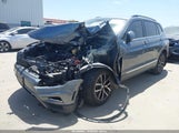 Volkswagen Tiguan 2.0T Se/2.0T Se R-Line Black/2.0T Sel 3VV3B7AX9MM076199 fotografie