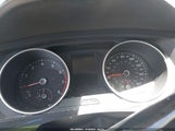 Volkswagen Tiguan 2.0T Se/2.0T Se R-Line Black/2.0T Sel 3VV3B7AX9MM076199 снимка