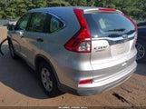 Honda Cr-V Lx 2HKRM4H3XFH698906 снимка