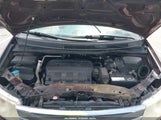 Honda Odyssey Ex-L 5FNRL5H66BB024280 снимка