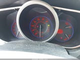 Mazda Cx-7 S Grand Touring JM3ER2W35A0333649 photo