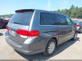 Honda Odyssey Lx 5FNRL38219B026109 снимка