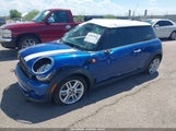 Mini Hardtop Cooper WMWSU3C51DT680031 снимка