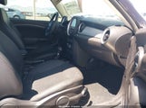 Mini Hardtop Cooper WMWSU3C51DT680031 снимка