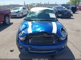 Mini Hardtop Cooper WMWSU3C51DT680031 снимка