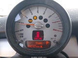 Mini Hardtop Cooper WMWSU3C51DT680031 снимка
